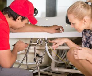 About Plumbers Pros Geraldine, MT